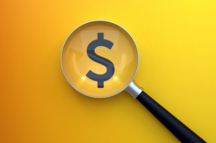 SEMAGLUTIDA PREÇO: ONDE COMPRAR E COMO ECONOMIZAR NO TRATAMENTO