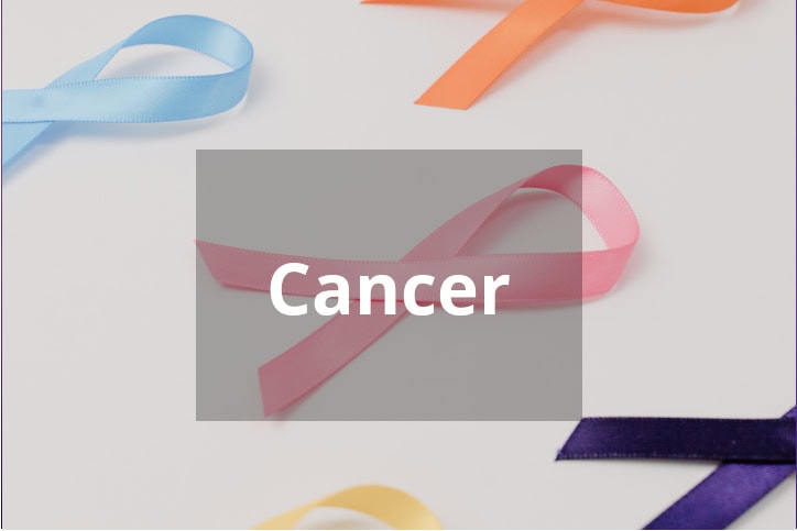 Sophrologie et cancer