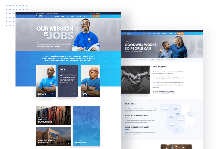 goodwill-industries-dallas