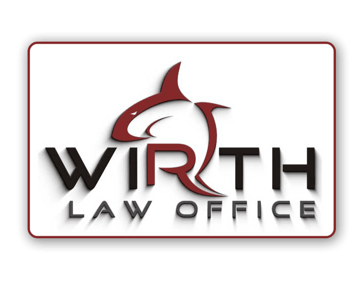 criminal attorney in tulsa