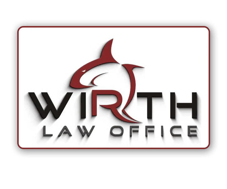 lawyers in Tulsa, Oklahoma