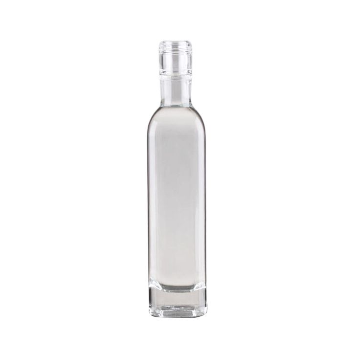 mini liquor bottles bulk