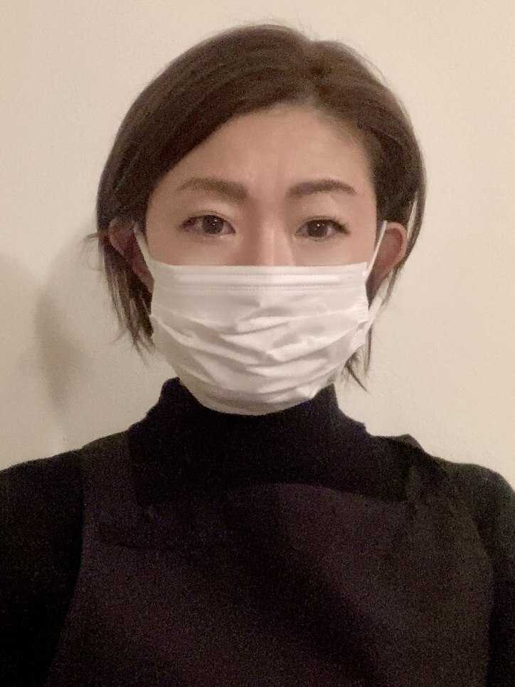 KANA