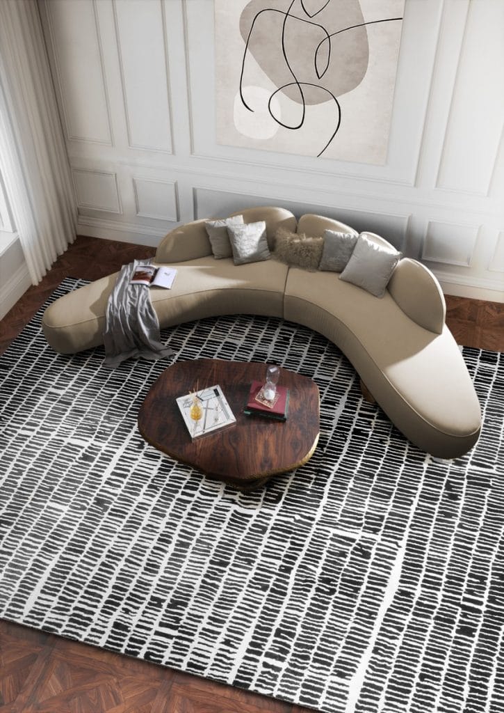 10-Contemporary-Sofas-For-Your-Living-Room_10-725x1024 10-Contemporary-Sofas-For-Your-Living-Room_10-725x1024 contemporary sofas 10 Contemporary Sofas For Your Living Room 10 Contemporary Sofas For Your Living Room 10 725x1024
