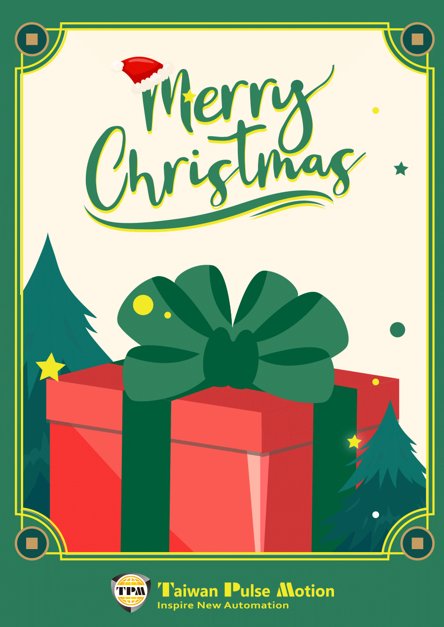 1212_聖誕賀卡_20231222_TPM_May the Christmas Season bring only happiness and joy to you and your family_12/25