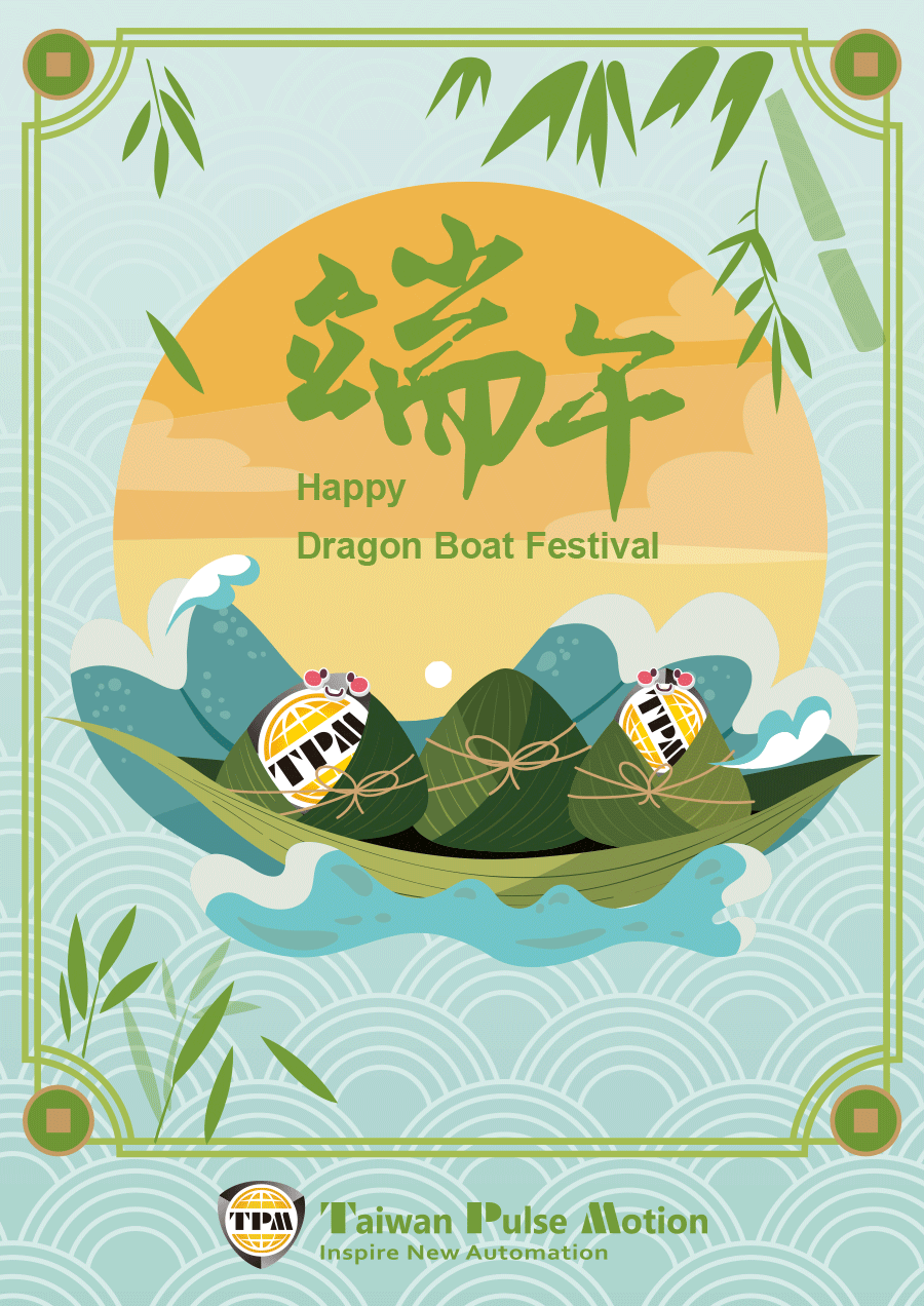 20230620_Healthy Dragon Boat Festival_TPM