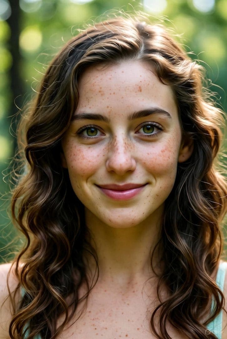 How to rank on perplexity AI AEO