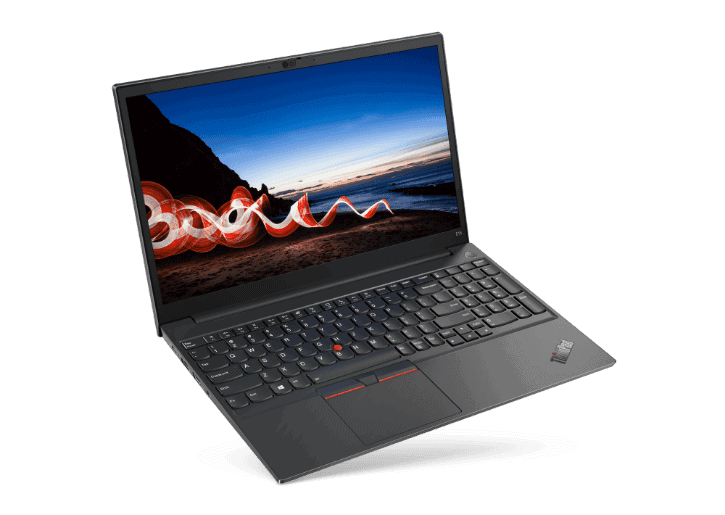 Lenova Thinkpad Rental for Events, Trade shows and Professionals