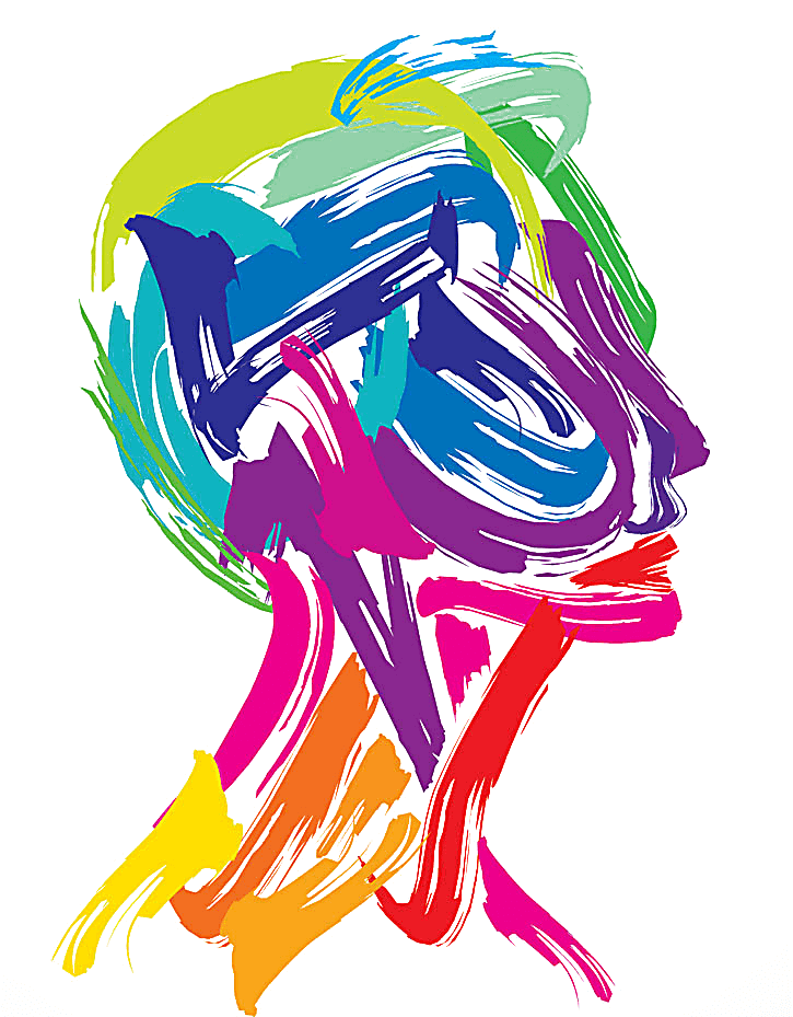 Logo Psiholog Pitești – Cabinet de psihologie Cătălin Nicolaescu