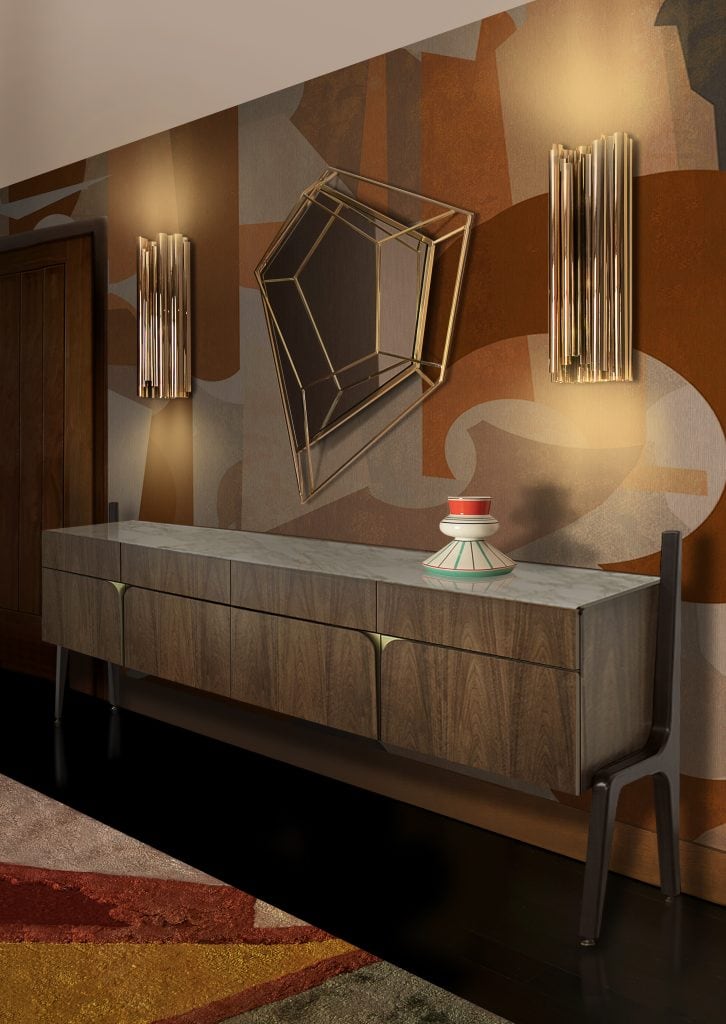 5-Interior-Design-Trends-In-Dubai-You-Need-To-Look-Out-For_2-726x1024 5-Interior-Design-Trends-In-Dubai-You-Need-To-Look-Out-For_2-726x1024 5 Interior Design Trends In Dubai You Need To Look Out For_2 interior design trends in dubai 5 Interior Design Trends In Dubai You Need To Look Out For 5 Interior Design Trends In Dubai You Need To Look Out For 2 726x1024
