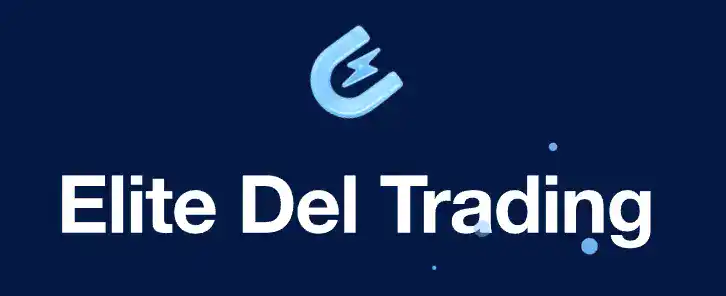 elite del trading curso low ticket