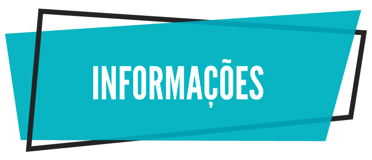 ÁGUAS DE JOINVILLE TELEFONE