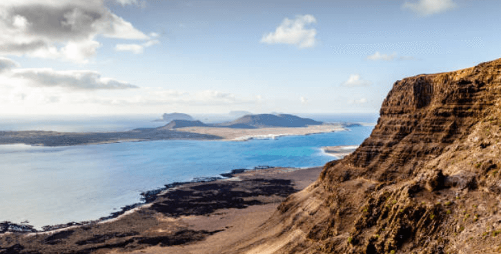 Buceo en Gran Canaria: Todo lo que Necesitas Saber