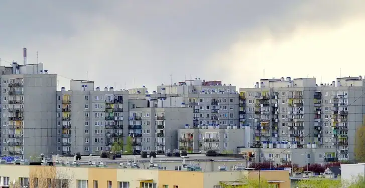Қазақстандағы урбандалу: басымдықтар өзгерісі
