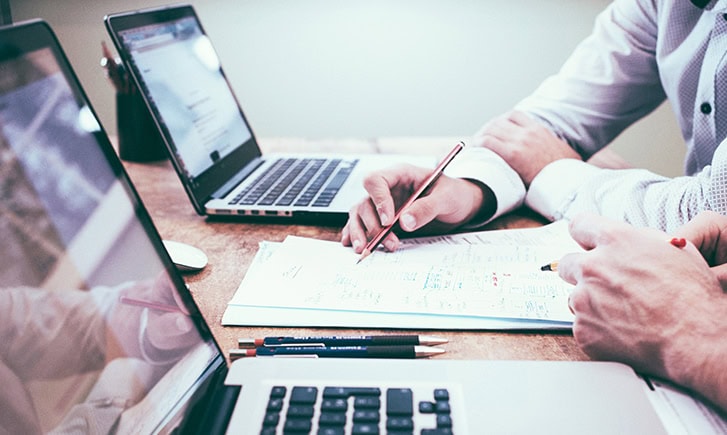 chelsea logistics Investor Relations coverr