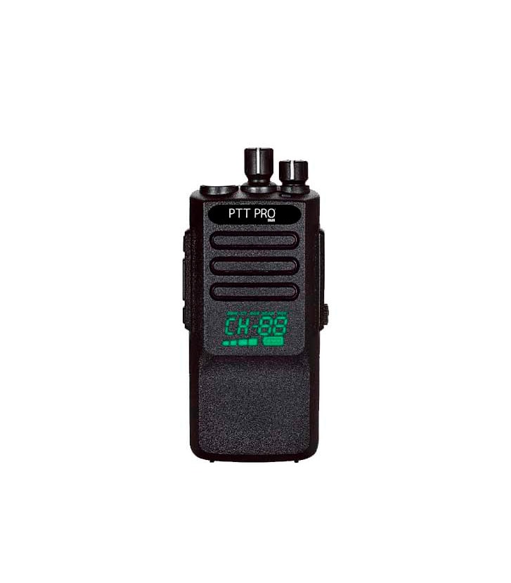DMR4TL