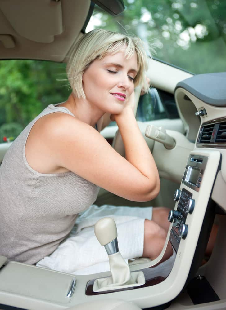 shutterstock_80222686