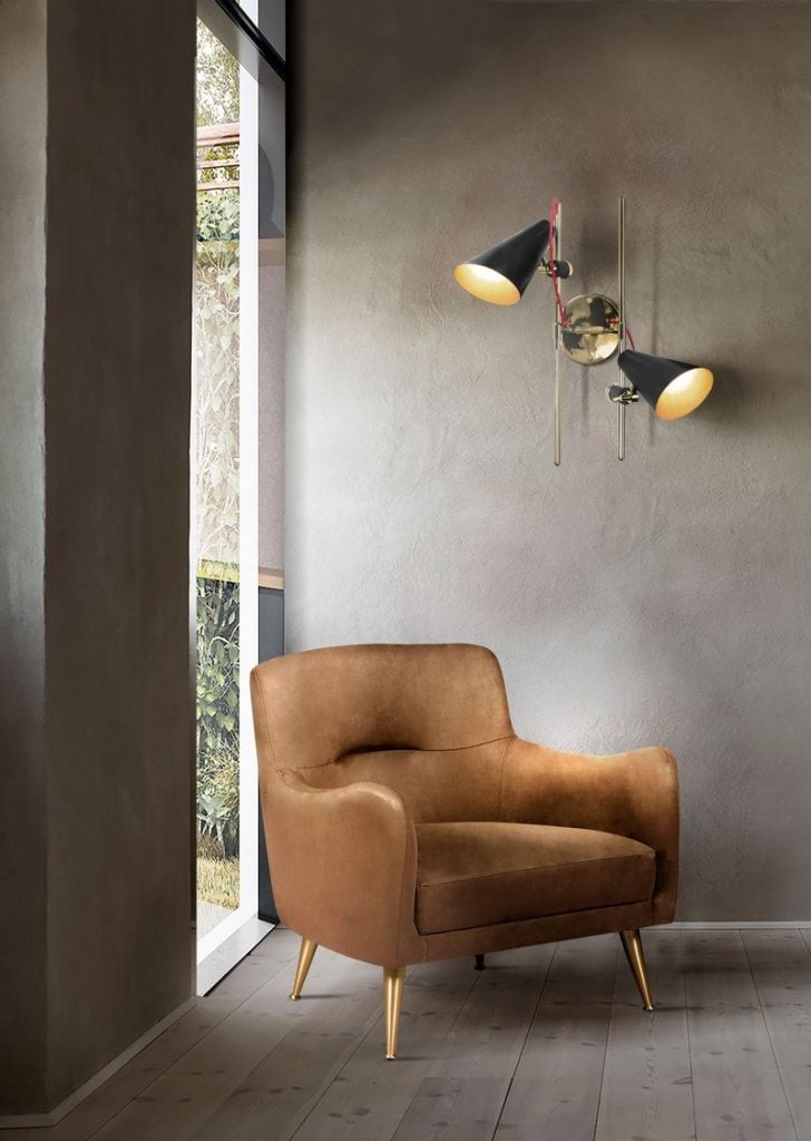 Check The Hollywood Celebrities Who Are Into Mid-Century Home Decor! mid-century home decor Check The Hollywood Celebrities Who Are Into Mid-Century Home Decor! Check The Hollywood Celebrities Who Are Into Mid Century Home Decor 728x1024
