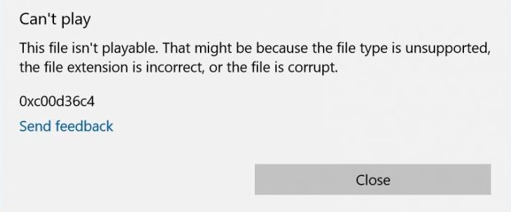 How-to-Fix-Video-Error-0xc00d36c4-Cant-Play-Skype-Recordings-on-Windows-10