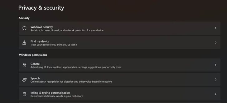 How To Enable or Disable Windows Defender- Activate/Deactivate