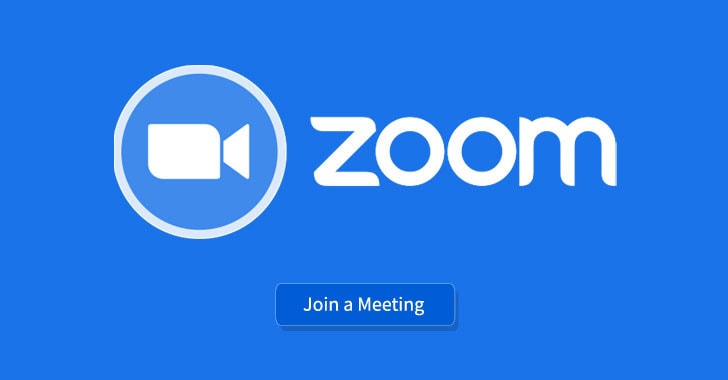 Calls Diverted to Tiongkok, Zoom Data Security Is Even More Doubtful