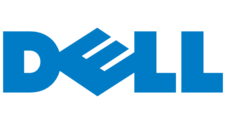 Software Training Institute in Chennai