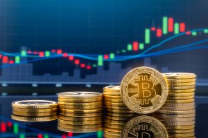 le bitcoin, cryptomonnaie de tous les records, Magazine Pages Jaunes