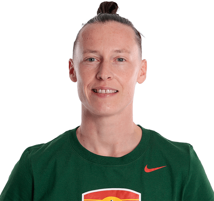 Pauline Peyraud‑ Magnin