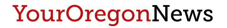 CMG Oregon – Circulation