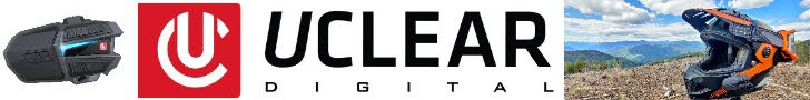 UCLEAR ad ridethekootenays