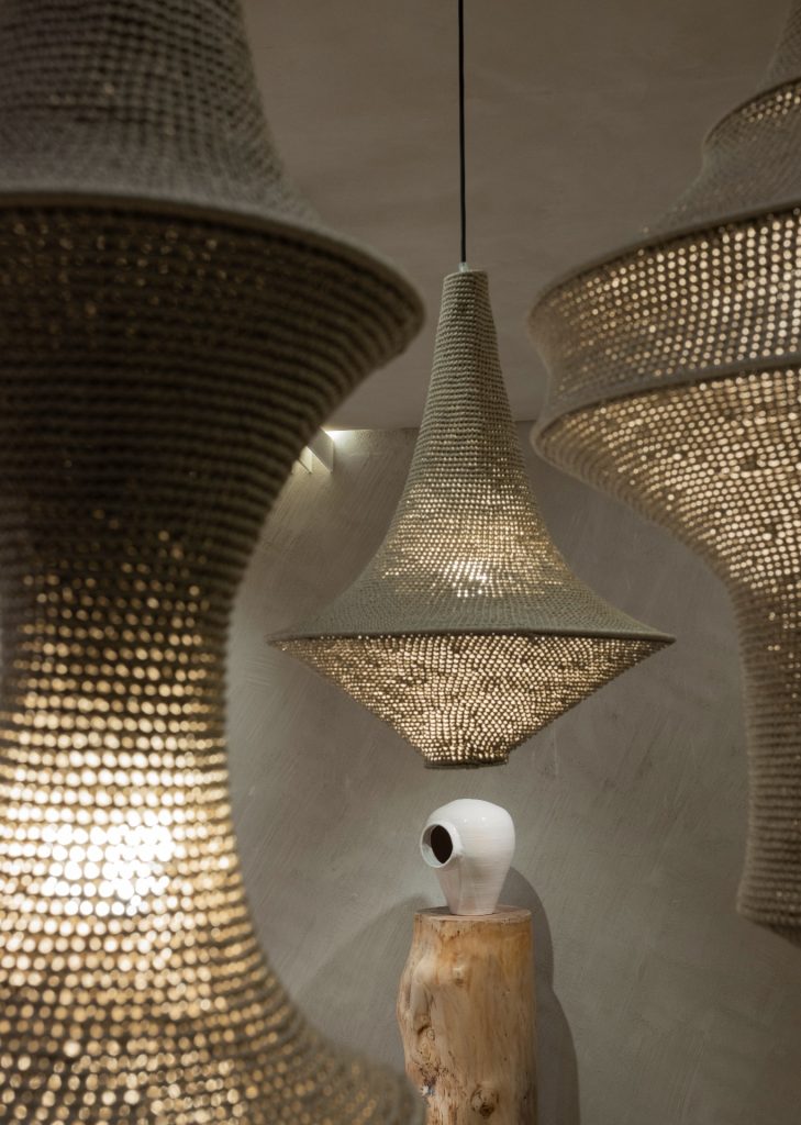 Design-Insider-Special-Edition-Jaime-Jurado-on-His-Design-Journey-Future-Projects-and-Exhibition-at-Casa-Décor-Madrid_4 Design-Insider-Special-Edition-Jaime-Jurado-on-His-Design-Journey-Future-Projects-and-Exhibition-at-Casa-Décor-Madrid_4 Design Insider Special Edition Jaime Jurado on His Design Journey, Future Projects and Exhibition at Casa Décor Madrid_4 jaime jurado Designer Insider: Jaime Jurado sobre su carrera como interiorista, próximos proyectos y su espacio en Casa Decor 2021 Design Insider Special Edition Jaime Jurado on His Design Journey Future Projects and Exhibition at Casa D cor Madrid 4
