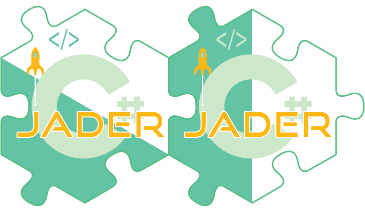 JADER Ltd