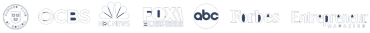 Credibility-Logos
