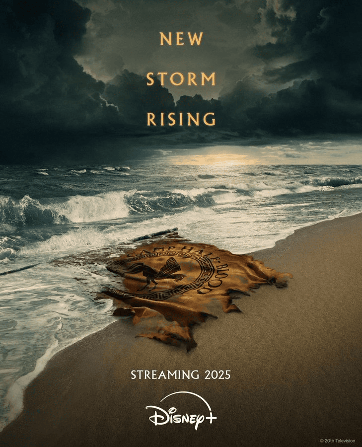 image-38 D23 2024: Cobertura primeiro dia do evento