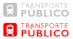 GIF de transporte público