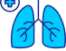 pulmonology