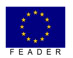 Logo feader