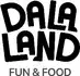 Dalaland Fun & Food