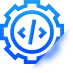 web-development web-development