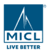 MICL