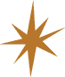 goldstar