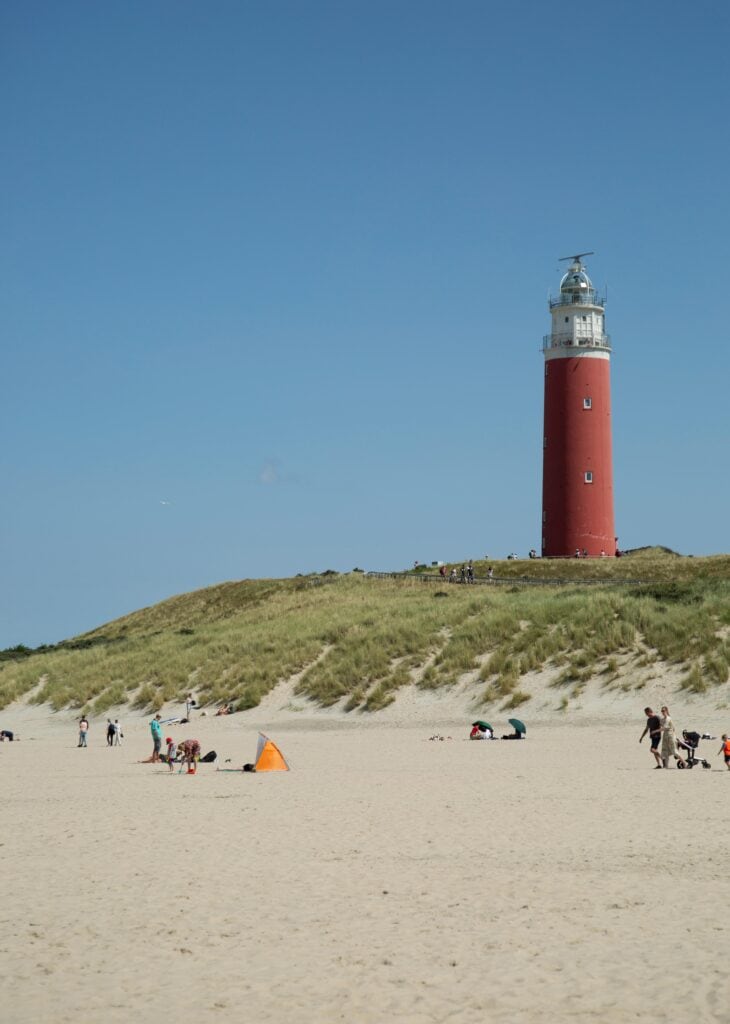 texel