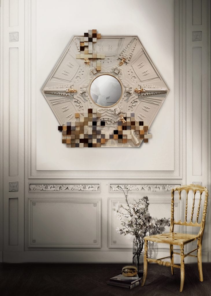 25 Interior Design Ideas That Will Blow Your Mind_1 interior design ideas 25 Interior Design Ideas That Will Blow Your Mind 25 Interior Design Ideas That Will Blow Your Mind 1 730x1024