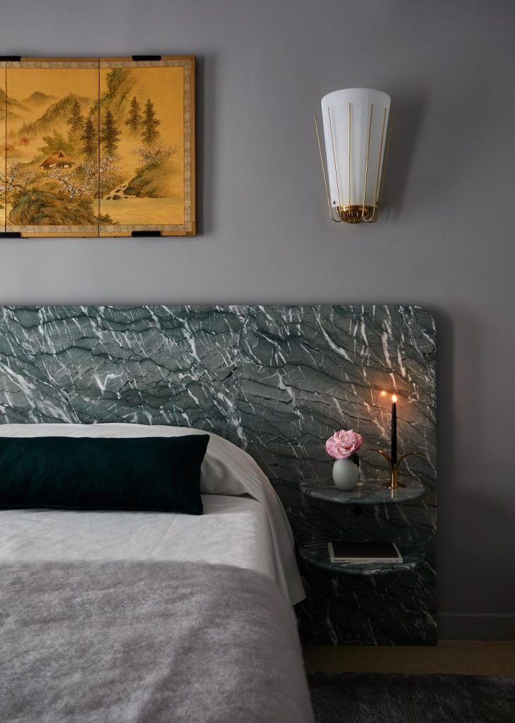 harder-jett-012-1643686012-730x1024 harder-jett-012-1643686012-730x1024 bedroom ideas 75 Bedroom Ideas That Are The Very Definition Of Beauty Sleep harder jett 012 1643686012 730x1024
