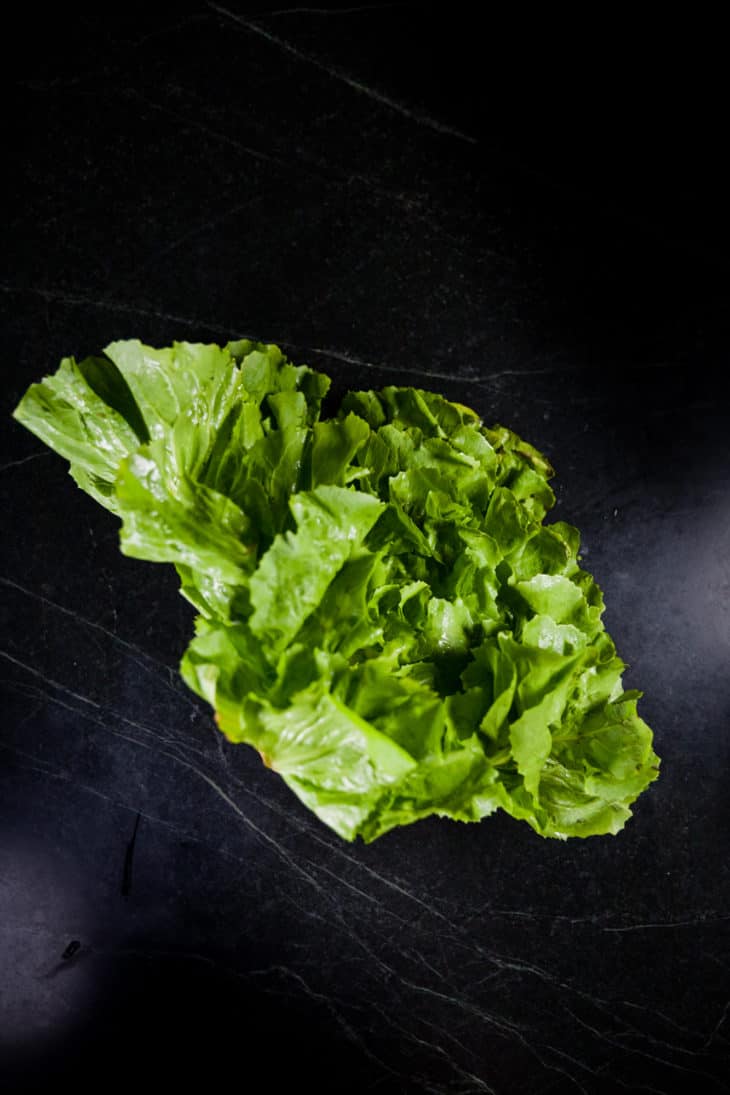 Escarole