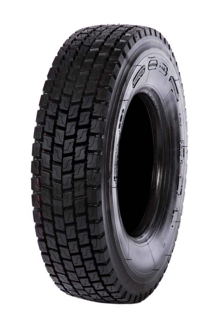 225/75R17.5 129/127M CARGO MASTER EVO univerzálna náprava 2026