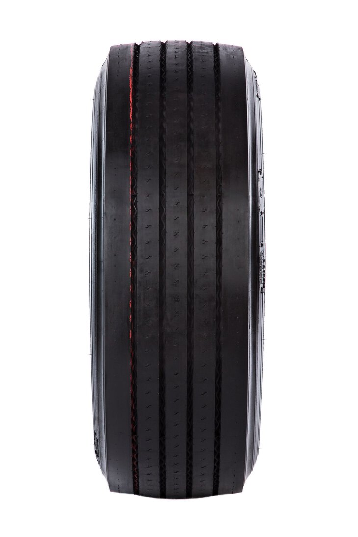315/80R22.5 156/150K D4 vlečená náprava 2025 – Obrázok 2