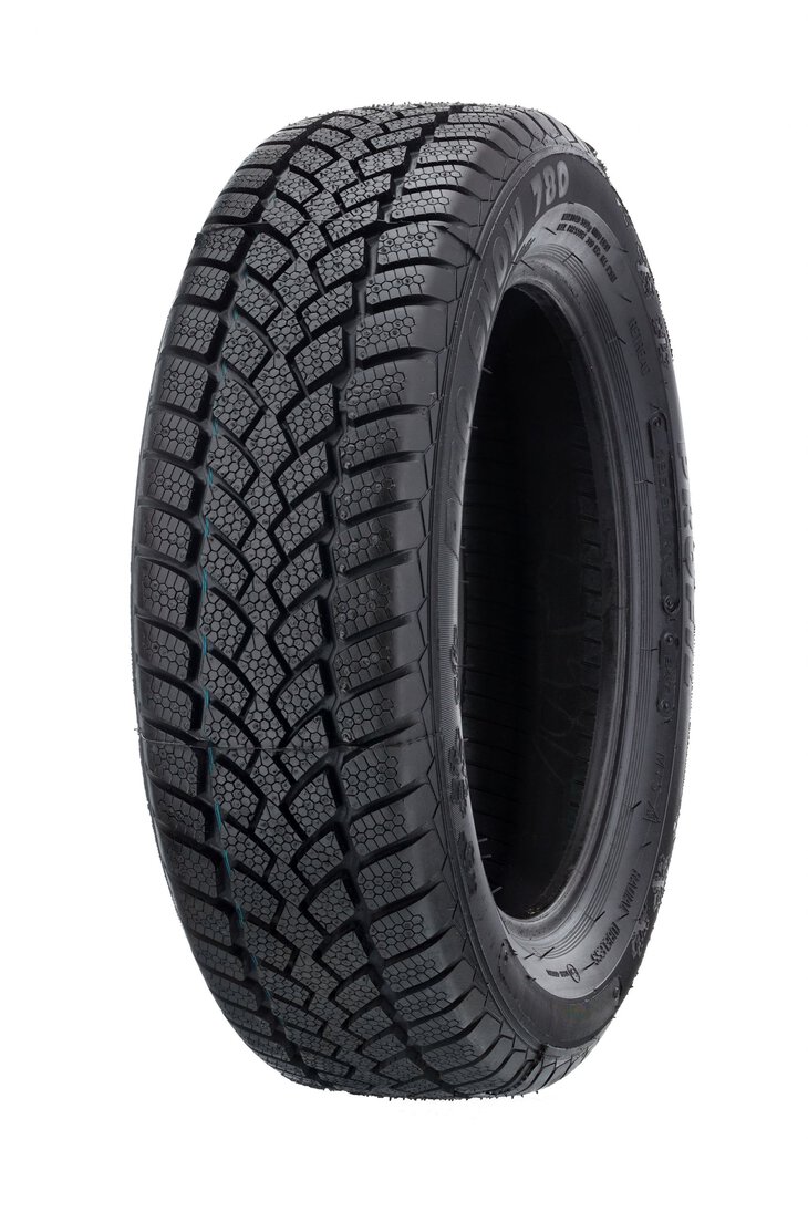 165/65R14 79T PRO SNOW 780 2025