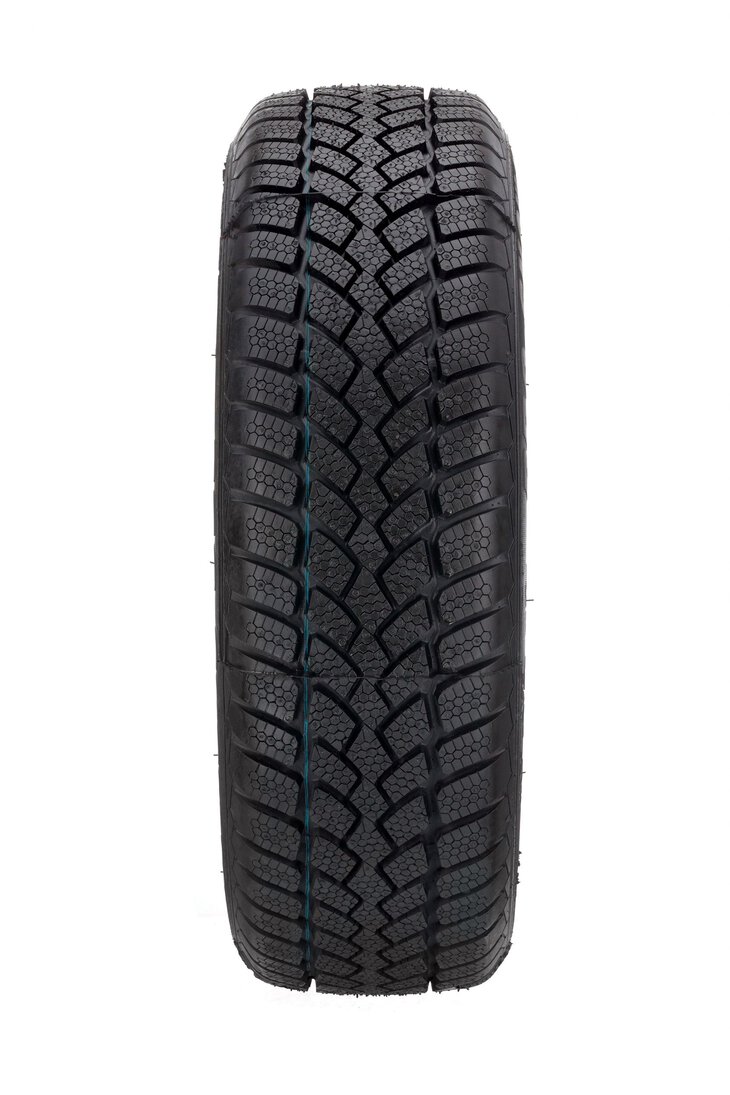 165/65R14 79T PRO SNOW 780 2025 – Obrázok 2