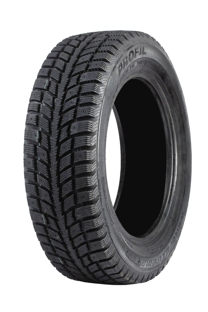 215/55R16 93H WINTER EXTREMA EVO 2025